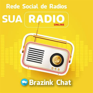 Asua Radio